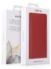 kalibri Flip Hülle Ultra Slim kompatibel mit Apple iPhone Produktbild-Vorschau 7