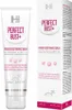 Perfect Bust+ Gel für schönere Brüste 150 ml Produktbild-Vorschau 6