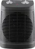 Rowenta Heizlüfter, Standgerät, 2000 Watt, 2 Heizstufen, Produktbild-Vorschau 7