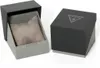 Guess Cosmo GW0033L8 Damenuhr Produktbild-Vorschau 15