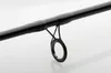 Dam Base-X Allround 60 10Ft/3.00M M 30-60G Produktbild-Vorschau 4