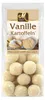 Odenwälder Marzipan Vanille 'Kartoffeln' 150g Produktbild-Vorschau 1