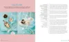 Cake-Pop-Set Produktbild-Vorschau 5
