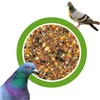 Univerzálna zmes pre holuby 25kg Krmivo pre holuby Náhľad obrázku produktu 1