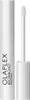 A white tube of Olaplex Browbond Building Serum with its applicator brush extended. Náhľad obrázku produktu