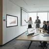 Drahtloser HDMI-Sender und Empfänger, 1080P kabellos für Produktbild-Vorschau 2