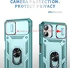 Pouzdro pro Samsung Galaxy A06 posuvná ochrana kamery, Náhled obrázku produktu 2