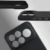Handyhülle für Xiaomi POCO F9 Pro, Bizon Case Lupka, Produktbild-Vorschau 4