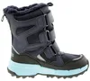 Kappa scarpe Vipos Tex K, 260902K6766 Anteprima dell’immagine prodotto 15
