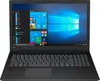 Lenovo V15 G2-IJL N4500/8GB/256SSD/FHD/matt/noOS Produktbild-Vorschau 10