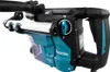 Kombihammer HR3011FCJ, SDS plus, Bohrhammer Produktbild-Vorschau 9