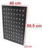 Pannello forato per utensili da officina - Tavola Anteprima dell’immagine prodotto 2