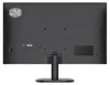 Cooler Master GA241 – 24" Gaming Monitor | 100 Hz, 1 ms, Produktbild-Vorschau 5