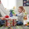 Wiztex : Peluche "Bittergiggle" de la gamme Garten von Voir les images du produit 7