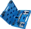 Afzuiger T40001 voor VW Passat, Phaeton, Audi A4, A6, A8, Productafbeelding-voorbeeld 4