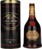 Cardenal Mendoza Carta Real Solera Gran Reserva Brandy de Produktbild-Vorschau 1