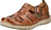JOSEF SEIBEL Wilson 08 | Halbschuh für Herren | Braun Produktbild-Vorschau 46