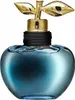 Nina Ricci Luna Eau de Toilette pour femme 80 ml Voir les images du produit 2