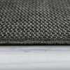 Tapis d'extérieur résistant aux intempéries Jardin & Voir les images du produit 7