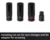 Einhell accuslagschroevendraaier TP-CW 18/260 Productafbeelding-voorbeeld 11