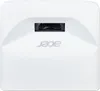 acer ApexVision L812, DLP Kurzdistanz-Beamer, 4.000 Produktbild-Vorschau 4