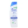 5x Head & Shoulders Classic Clean 2in1 Anti-Schuppen Produktbild-Vorschau 2