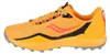 Saucony - "Peregrine" herensneaker, model PP12149 (maat 44 Productafbeelding-voorbeeld 1