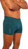 Stark Soul® Sport Boxershorts Herren Seamless Produktbild-Vorschau 5