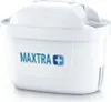 Brita Maxtra+ Filtercard.4ST Náhled obrázku produktu 13
