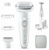 Braun Silk-epil 9 SES9-241 Epilierer 963534 Akku Produktbild-Vorschau 10