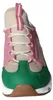 Rieker Damen Stiefelette Weite G Gummizug lose Einlage soft Produktbild-Vorschau 10