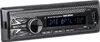 Trevi SCD 5751 DAB, Schwarz, 1 DIN, 160 W, 4.0 Kanäle, 40 Produktbild-Vorschau 2