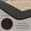 ITENGA Mauspad TRAKTOR auf dem Feld 21 x 18 cm Kunststoff Produktbild-Vorschau 3