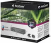 Aerocover Housse de protection pour chaises longues Voir les images du produit 2