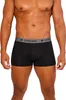 Stark Soul® Boxershorts 6'er Pack - Hipster Shorts – Produktbild-Vorschau 4