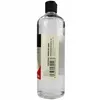 Lösungsmittel für Ölfarben Phoenix 500 ml, Verdünner, Produktbild-Vorschau 4
