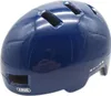 ABUS Skurb midnight blue velikost L Náhled obrázku produktu 13