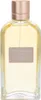 Abercrombie & Fitch First Instinct Sheer Eau de Parfum für Produktbild-Vorschau 10