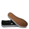 VANS HERREN SPORTSCHUHE SCHWARZ : Farbe - Schwarz, Größe - Produktbild-Vorschau 66