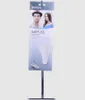 BNS International GmbH BNS 6904 Barfuss Frottee Produktbild-Vorschau 4