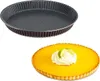 Moule à cake TEFAL Success J1608202, 24 cm, Revêtement Voir les images du produit 4
