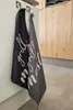 DoubleDry Geschirrtücher Baumwolle - 6-teilig - 50x70cm - Produktbild-Vorschau 2