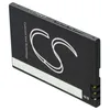 vhbw Akku Ersatz für Swisstone RCB06S01 für Handy Produktbild-Vorschau 4