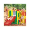Aire de jeux pour enfants Little Tikes Coloré Voir les images du produit 4