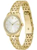 Lacoste 2001324 Tuilerie Damenuhr 30mm 3ATM Produktbild-Vorschau 2