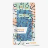 kwmobile Handyhülle für Google Pixel 6 Pro Hülle - Case Produktbild-Vorschau 7