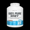 BioTech USA 100% reine Molke 2270g Schokoladengeschmack Produktbild-Vorschau 13