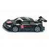 Siku Super 1580 - Audi RS5 Racing Anteprima dell’immagine prodotto 2