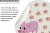MuchoWow® Produktbild-Vorschau 4