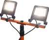 LEDVANCE Sonderposten: LED Worklights Tripod 2x30W Produktbild-Vorschau 3